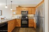 110 Morning Star Dr - Photo 20