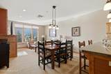 110 Morning Star Dr - Photo 21