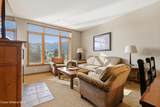 110 Morning Star Dr - Photo 22