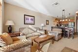 110 Morning Star Dr - Photo 24