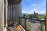 110 Morning Star Dr - Photo 25