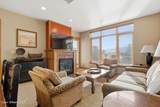 110 Morning Star Dr - Photo 26