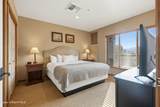 110 Morning Star Dr - Photo 27