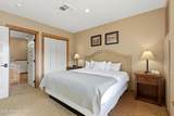 110 Morning Star Dr - Photo 28