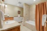 110 Morning Star Dr - Photo 29