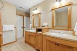 110 Morning Star Dr - Photo 30