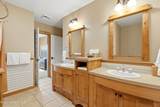 110 Morning Star Dr - Photo 31