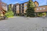 110 Morning Star Dr - Photo 6