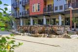 110 Morning Star Dr - Photo 7