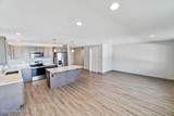 1519 Bell St - Photo 10