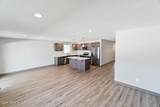 1519 Bell St - Photo 11