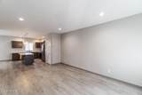 1519 Bell St - Photo 12