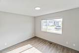 1519 Bell St - Photo 13