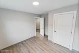 1519 Bell St - Photo 16