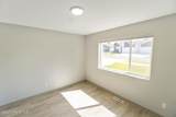 1519 Bell St - Photo 18