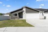 1519 Bell St - Photo 2