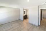 1519 Bell St - Photo 20