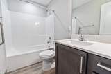 1519 Bell St - Photo 22
