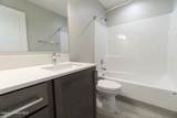 1519 Bell St - Photo 23