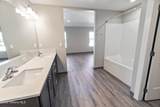 1519 Bell St - Photo 24