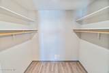 1519 Bell St - Photo 25