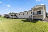 1519 Bell St - Photo 26
