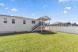 1519 Bell St - Photo 27