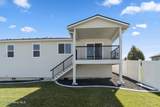 1519 Bell St - Photo 28