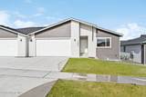 1519 Bell St - Photo 3