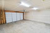1519 Bell St - Photo 30