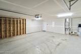 1519 Bell St - Photo 31