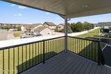 1519 Bell St - Photo 5