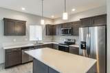 1519 Bell St - Photo 6