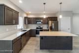 1519 Bell St - Photo 7