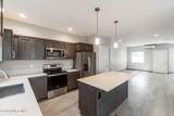 1519 Bell St - Photo 8