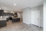 1519 Bell St - Photo 9