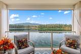 415 Waterside Dr - Photo 1