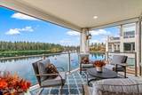 415 Waterside Dr - Photo 10