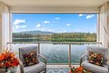 415 Waterside Dr - Photo 11