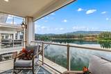 415 Waterside Dr - Photo 12