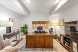 415 Waterside Dr - Photo 13