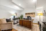 415 Waterside Dr - Photo 14