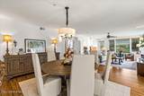 415 Waterside Dr - Photo 15