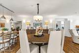 415 Waterside Dr - Photo 16