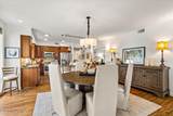415 Waterside Dr - Photo 17