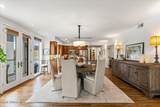 415 Waterside Dr - Photo 18