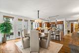 415 Waterside Dr - Photo 19