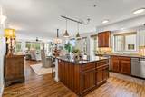 415 Waterside Dr - Photo 2