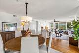 415 Waterside Dr - Photo 20