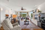 415 Waterside Dr - Photo 21